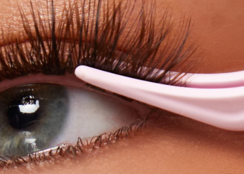 Tatti Lashes: Premium Lashes and Beauty Essentials for Every Occasion