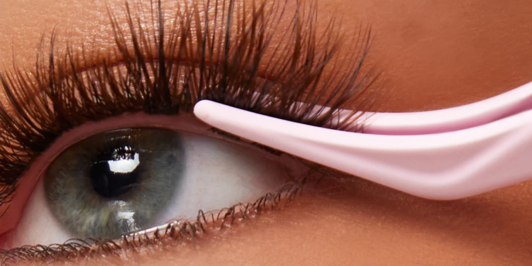 Tatti Lashes: Premium Lashes and Beauty Essentials for Every Occasion