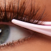 Tatti Lashes: Premium Lashes and Beauty Essentials for Every Occasion