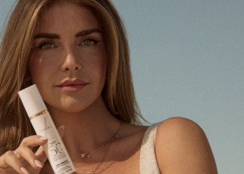 Douglas: Hochwertige Beauty- und Lifestyle-Produkte für jeden Anspruch