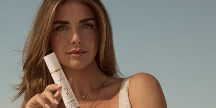 Douglas: Hochwertige Beauty- und Lifestyle-Produkte für jeden Anspruch