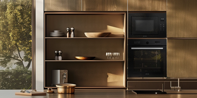 Evvo Home: Productos que Transforman Tu Hogar con Estilo y Funcionalidad