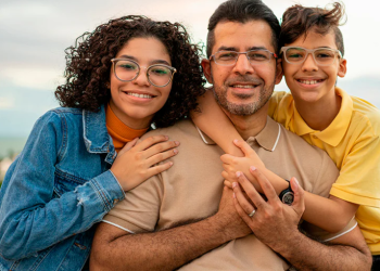 Masvision: Soluciones Visuales que Transforman la Experiencia Audiovisual