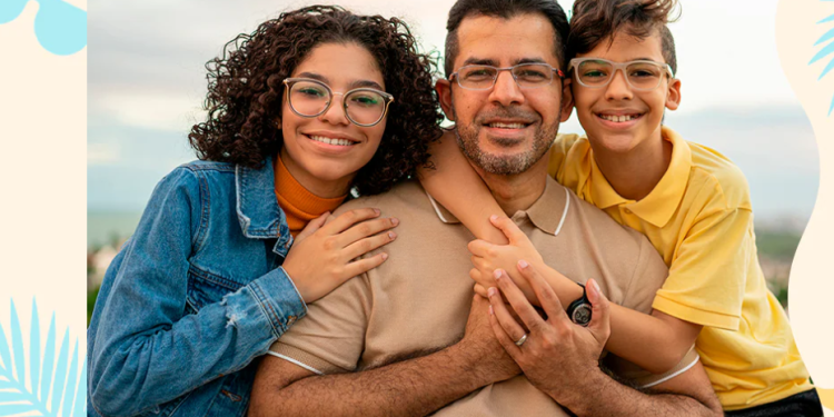 Masvision: Soluciones Visuales que Transforman la Experiencia Audiovisual