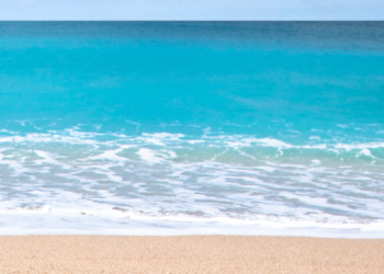 Solmar: Comfortabel Reizen naar Zuid-Europa met Topservice