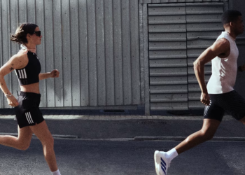 L’univers unique d’Adidas et ce qui distingue ses produits