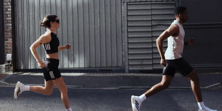 L’univers unique d’Adidas et ce qui distingue ses produits