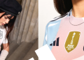 La esencia especial de Adidas y sus productos