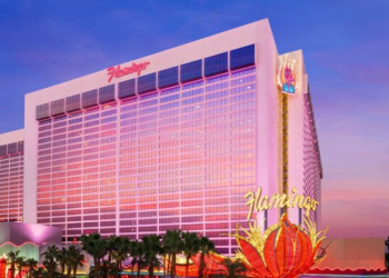 What Makes Caesars Stand Out in the Entertainment and Hospitality Industry