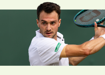 L’eccellenza di WeightWorld nel mondo del benessere e della salute