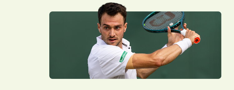 L’eccellenza di WeightWorld nel mondo del benessere e della salute