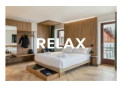 Komfort, Stil und Qualität: Was die Welt von B&B Hotels besonders macht