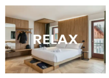 Komfort, Stil und Qualität: Was die Welt von B&B Hotels besonders macht