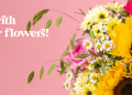 Why eFlorist Stands Out in the World of Online Flower Delivery