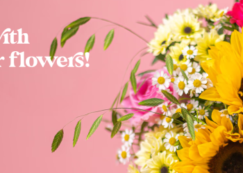 Why eFlorist Stands Out in the World of Online Flower Delivery