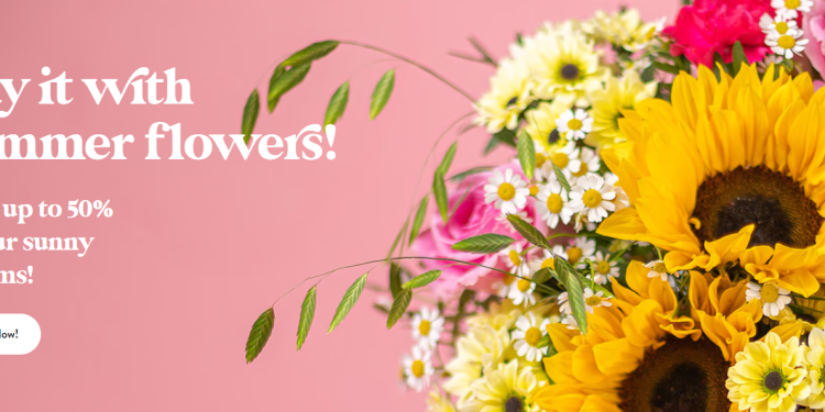Why eFlorist Stands Out in the World of Online Flower Delivery