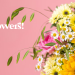 Why eFlorist Stands Out in the World of Online Flower Delivery