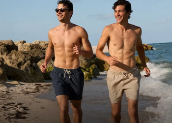 Prémium divat felsőfokon – mit nyújt a Gomez a vásárlóinak?