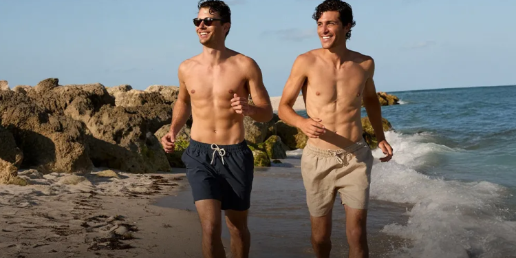 Prémium divat felsőfokon – mit nyújt a Gomez a vásárlóinak?