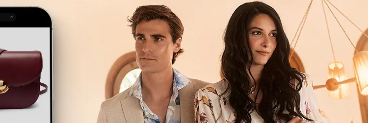 Stílus, elegancia és prémium divatélmény: mit kínál a Gomez?