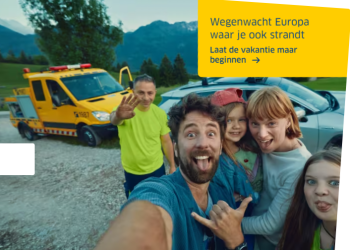 Wat maakt ANWB zo bijzonder in Nederland?