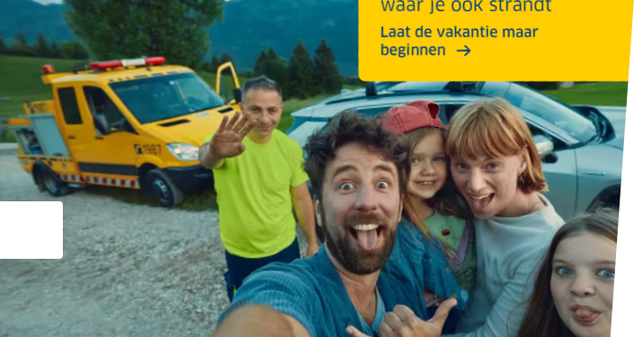 Wat maakt ANWB zo bijzonder in Nederland?