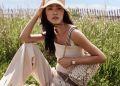 L’élégance moderne signée Michael Kors : un style accessible et raffiné
