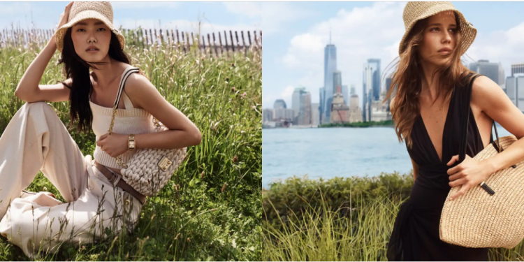 El estilo sofisticado y moderno de Michael Kors: lujo accesible con identidad propia
