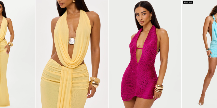 Streetwear with an Edge: What Makes Murci Stand Out