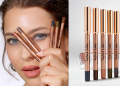 Elevated Beauty Essentials: Why Zoeva Cosmetics Sets a New Standard in Makeup