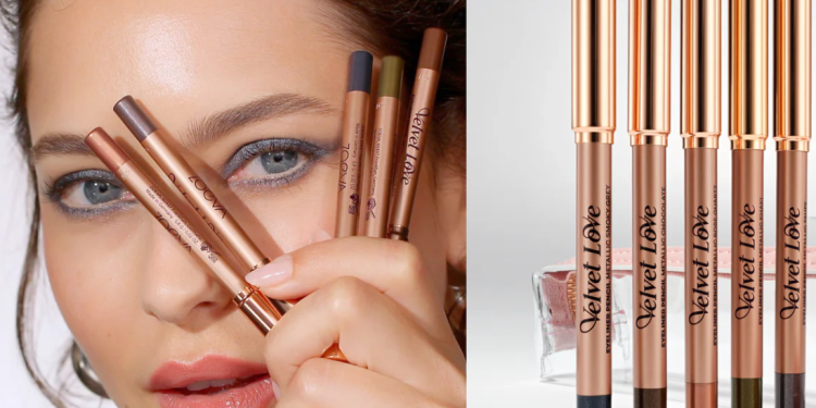 Elevated Beauty Essentials: Why Zoeva Cosmetics Sets a New Standard in Makeup