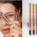Elevated Beauty Essentials: Why Zoeva Cosmetics Sets a New Standard in Makeup