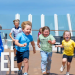 Comfortable Cross-Channel Travel with P&O Ferries