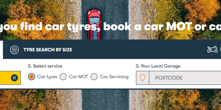 What Makes Protyre a Trusted Name in Tyres and Vehicle Services