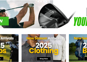 Affordable Golf: High-Quality Gear Without the High Price Tag