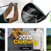Affordable Golf: High-Quality Gear Without the High Price Tag