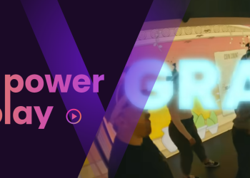 Gravity: A New Standard in Experiential Leisure and Entertainment