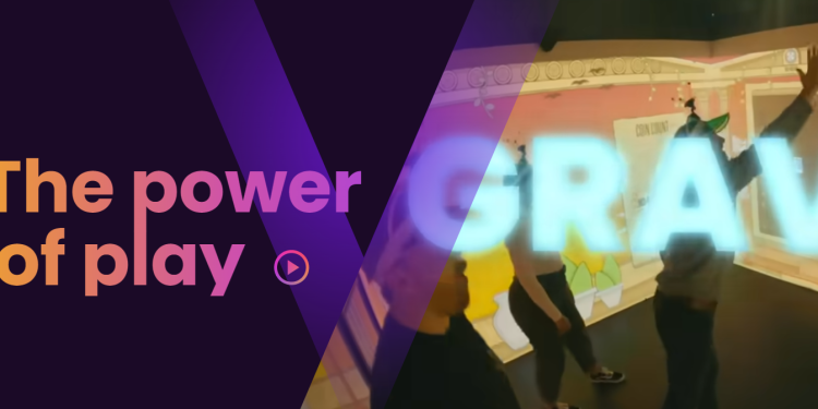 Gravity: A New Standard in Experiential Leisure and Entertainment