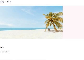 Post Office: Your Trusted Partner for Postal, Financial, and Everyday Services