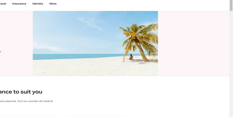 Post Office: Your Trusted Partner for Postal, Financial, and Everyday Services