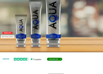 Förbättra Din Garderob med BasicLust.se: Din Plattform för Snygga och Hållbara Kläder