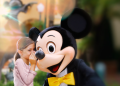 Disney Holidays: Creating Magical Experiences for Families
