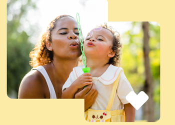 CVS: Revolutionizing Healthcare and Everyday Convenience