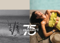Club Med: A Premium All-Inclusive Vacation Experience
