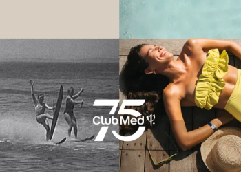 Club Med: A Premium All-Inclusive Vacation Experience