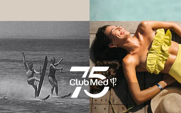 Club Med: A Premium All-Inclusive Vacation Experience