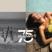Club Med: A Premium All-Inclusive Vacation Experience