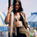 Burberry: A Legacy of Luxury and Timeless Style