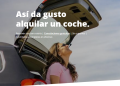 Budget: Alquiler de coches a precios competitivos y con un servicio de calidad