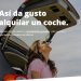 Budget: Alquiler de coches a precios competitivos y con un servicio de calidad